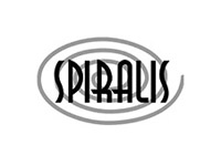 00_Spiralis