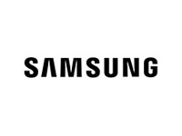 01_Samsung
