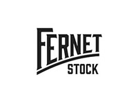 09_fernet stock