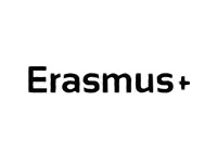 10_Erasmus+