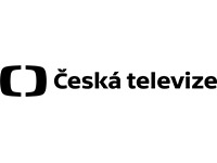 13_Ceska televize