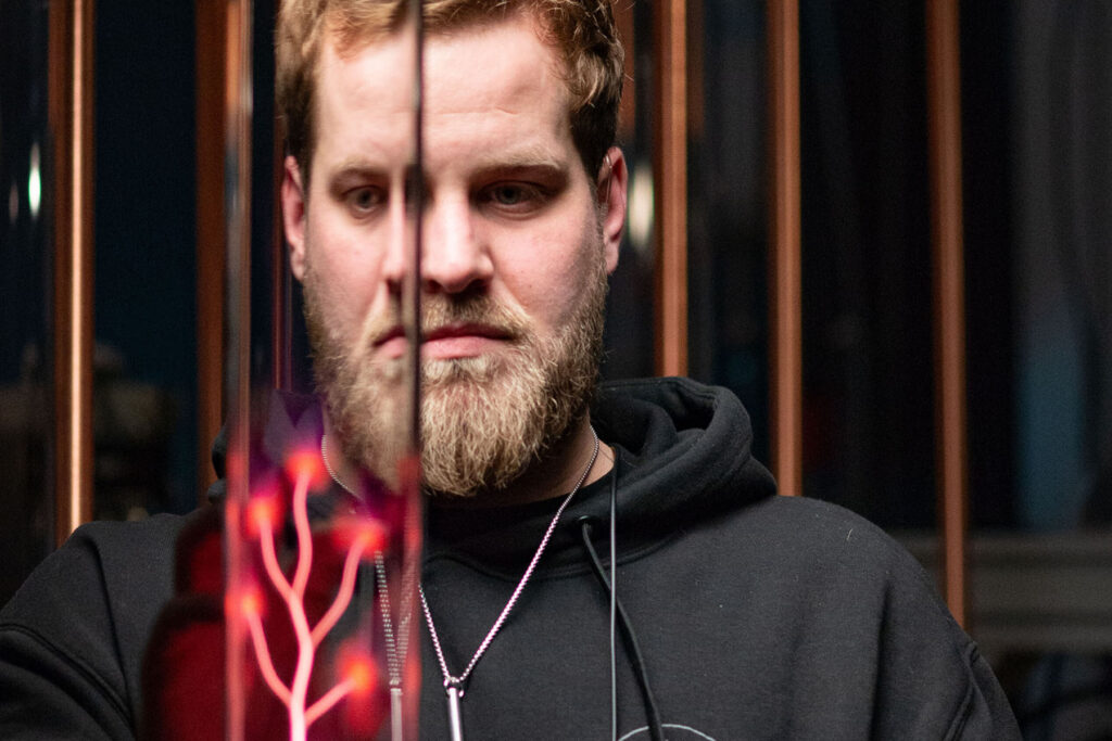 Návrh bez názvu - 1