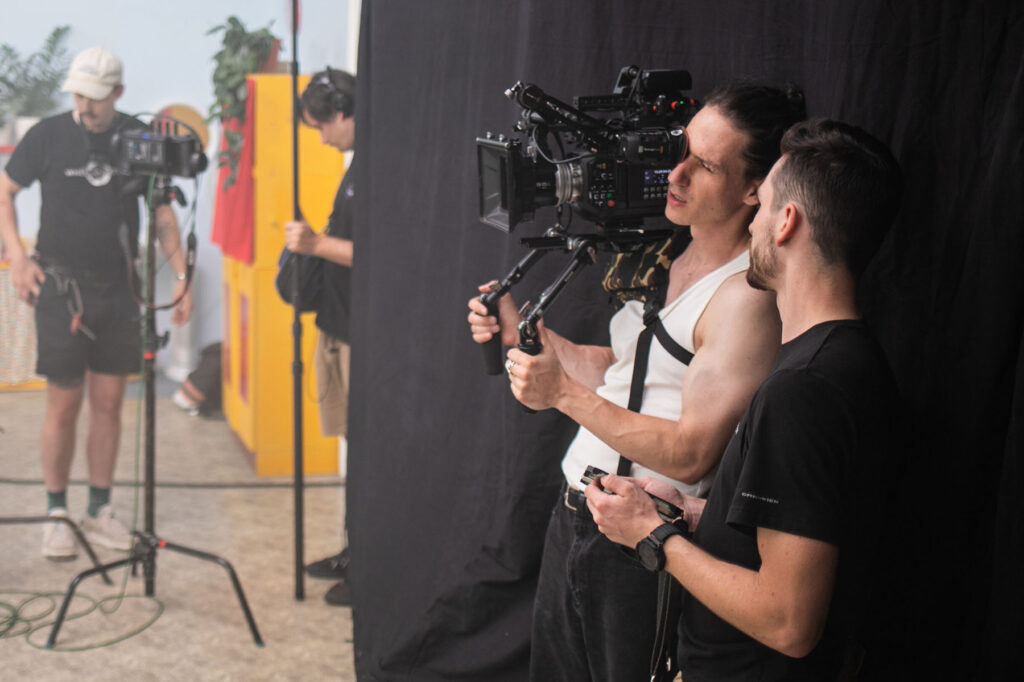 Návrh bez názvu - 1